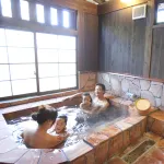 Inn - Daikon Hotels in Takamori