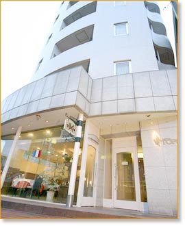 那須の丁子屋周辺のホテル 21おすすめ旅館 宿 Trip Com 那須の丁子屋周辺のホテル 21おすすめ旅館 宿 Trip Com