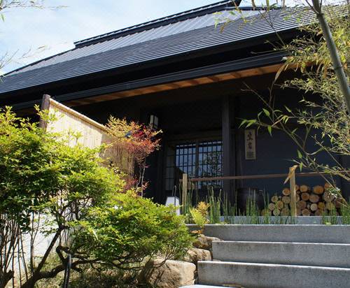 Ujo Soan Adult Only Kyotango Updated 21 Price Reviews Trip Com