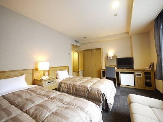 Hotel Route-Inn Gotanda Room Reviews & Photos - Tokyo 2021 Deals & Price |  Trip.com