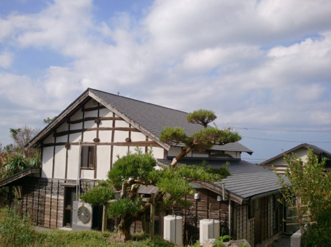 Seven Village Motobu Motobu Updated 22 Room Price Reviews Deals Trip Com