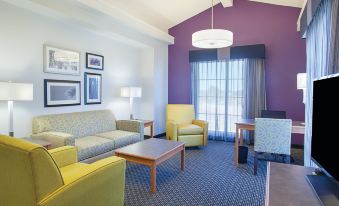 La Quinta Inn by Wyndham Midland