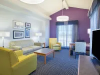 La Quinta Inn by Wyndham Midland Hotels in Midland