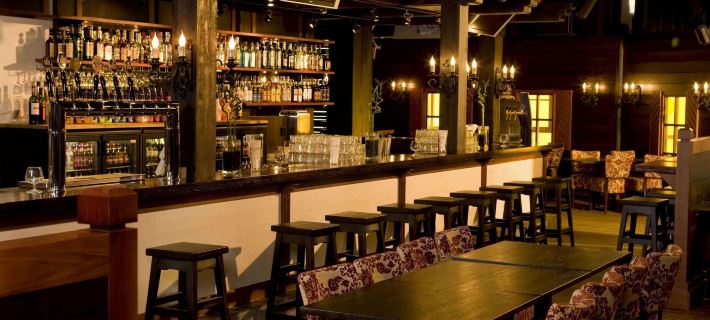 Holiday Club Saariselkä Apartments โรงแรมในอีนาริ