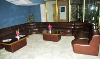 Western-Inn International Hotels near Royal Bengal Tiger
