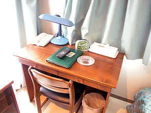 Fortuna Inn Hotel di Utsunomiya