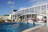Moradia Familiar NovaVista - T3 - Ocean View