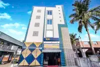 Townhouse Pallavaram Chennai Hotels in Pallavaram