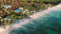 Allegro Cozumel All-Inclusive - 3 stjerner