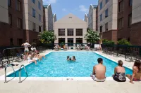Homewood Suites by Hilton Richmond - West End/Innsbrook - Pools