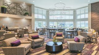 la-quinta-inn-and-suites-by-wyndham-austin-near-the-domain