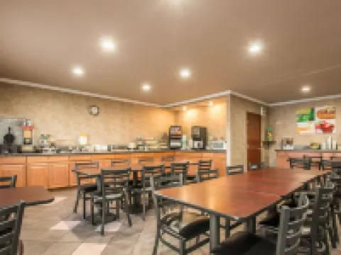 凱藝酒店-蒂梅丘拉山谷酒鄉 蒂梅丘拉酒店