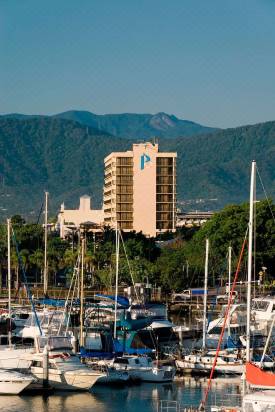 Pacific Hotel Cairns Cairns Updated 21 Price Reviews Trip Com Pacific Hotel Cairns Cairns Updated 21 Price Reviews Trip Com