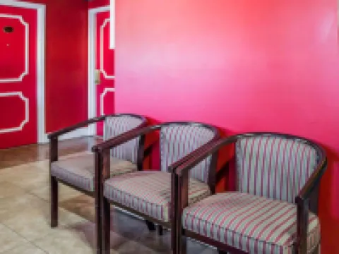 Rodeway Inn Hotels in Kalkaska