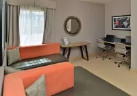 Scottish Inn & Suites Cotulla, TX - Pet friendly