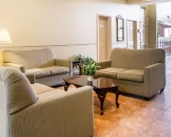 Econo Lodge Hotels in Hoover