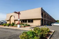 Extended Stay America Bellevue Hotels in Bellevue Second II