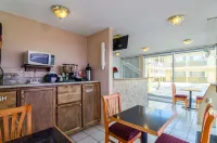 Executive Inn Dodge City, KS Hotels in Dodge City