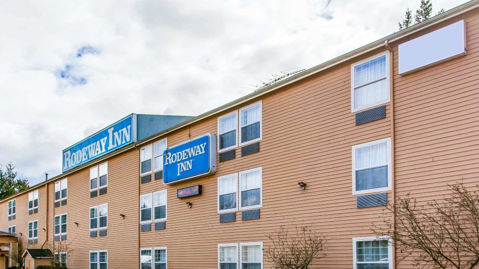 Bellis Inn