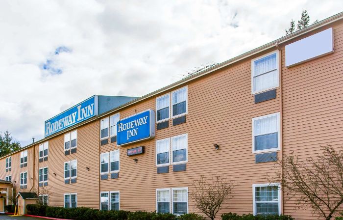 Bellis Inn