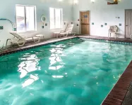 Ocean Paradise Hotel & Resort - Beach