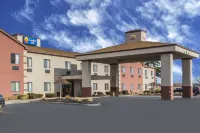 FairBridge Inn & Suites Batavia-Darien Amusement Park Hôtels à : Batavia