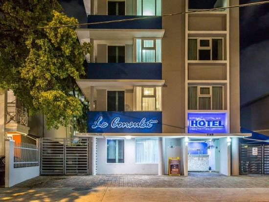 The Ivy Hotel San Juan Room Reviews Photos Condado 21 Deals Price Trip Com The Ivy Hotel San Juan Room Reviews Photos Condado 21 Deals Price Trip Com