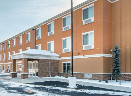 10 Best Hotels Near Welters Folly Berrien County 22 Trip Com