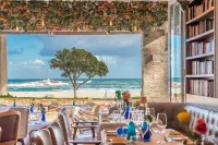 The Marly Boutique Hotel Các khách sạn ở Cape Town