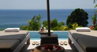 Trisara Villas & Residences Phuket - Mewah