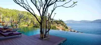 Zenmaya Oceanfront Phuket, Trademark Collection by Wyndham - Kolam Renang