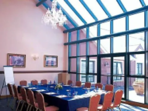 Clonakilty Park Hotel Hotel di Cork