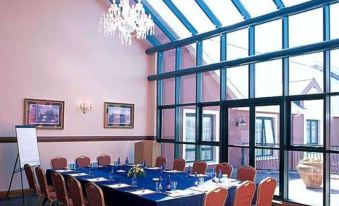 Clonakilty Park Hotel