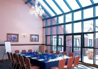 Clonakilty Park Hotel Hotels in Clonakilty