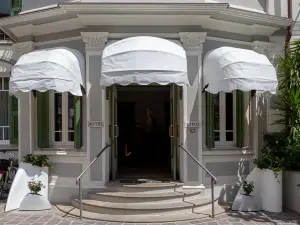 Hotel Lido
