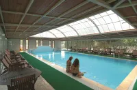 Club Yali Hotels & Resort - Pools