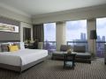 grand-copthorne-waterfront-singapore