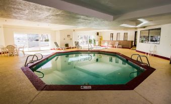 Sleep Inn Gallup