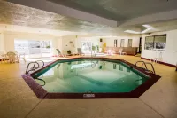 Sleep Inn Gallup