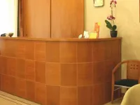Hotel Montevecchio