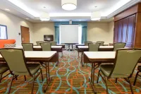 Wingate by Wyndham St. Louis Airport Hotels in Edmundson