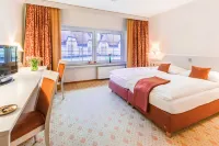 Hotel Essener Hof, Sure Hotel Collection by Best Western Hotels in Essen