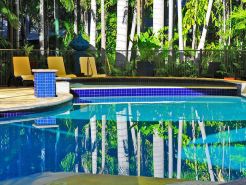 Kununurra Country Club Resort