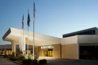 DoubleTree by Hilton Hotel Cincinnati Airport Hotels in Boone County