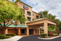 Courtyard Orlando Altamonte Springs/Maitland Hotels in Maitland