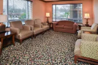 Best Western Plus Cascade Inn  Suites Hotels in Gresham