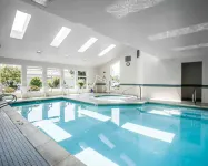 Comfort Inn Bellingham Hotels in Lynden