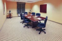 Holiday Inn Express & Suites Lebanon