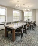 Residence Inn Rochester West/Greece Hotels in Greece