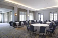 Franklin Marriott Cool Springs Hoteles en Franklin